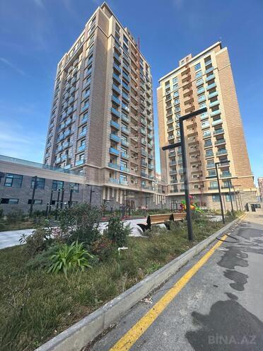 Продаётся  гараж 16 м², м. Низами, photo 6 from 14