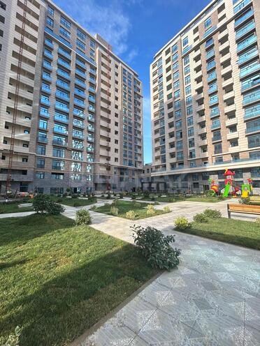Продаётся  гараж 16 м², м. Низами, photo 8 from 14