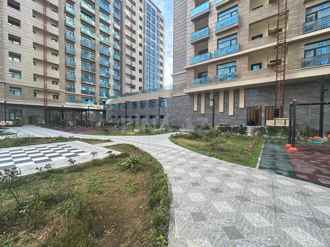 Продаётся  гараж 16 м², м. Низами, photo 9 from 14