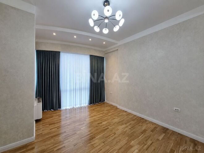 Продаётся 3-комн. новостройка 155 м², м. 28 мая, photo 8 from 22