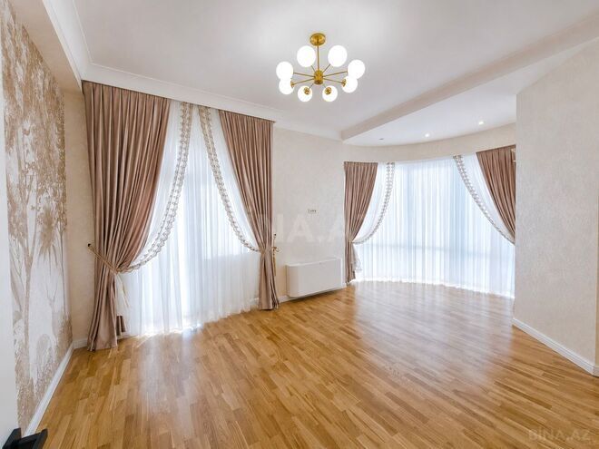 Продаётся 3-комн. новостройка 155 м², м. 28 мая, photo 10 from 22