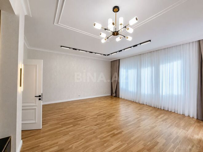 Продаётся 3-комн. новостройка 155 м², м. 28 мая, photo 4 from 22
