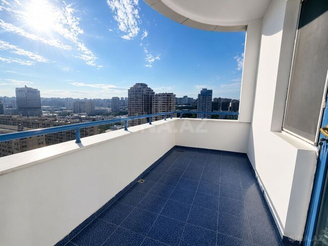 Продаётся 3-комн. новостройка 155 м², м. 28 мая, photo 12 from 22