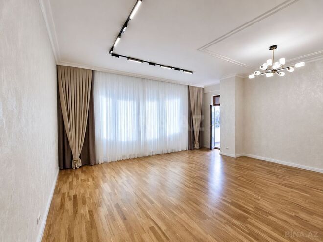 Продаётся 3-комн. новостройка 155 м², м. 28 мая, photo 3 from 22