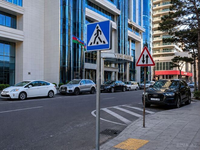 Продаётся 3-комн. новостройка 155 м², м. 28 мая, photo 21 from 22