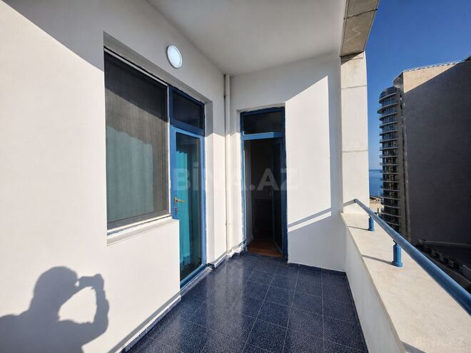 Продаётся 3-комн. новостройка 155 м², м. 28 мая, photo 13 from 22