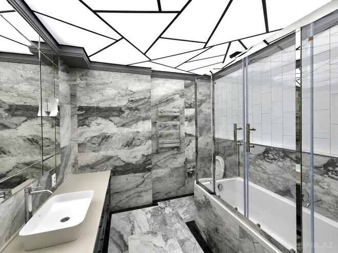 Продаётся 3-комн. новостройка 155 м², м. 28 мая, photo 17 from 22