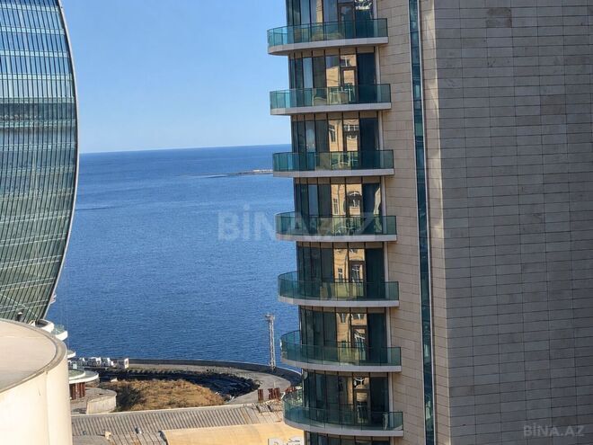 Продаётся 3-комн. новостройка 155 м², м. 28 мая, photo 14 from 22