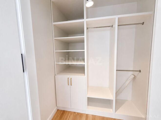 Продаётся 3-комн. новостройка 155 м², м. 28 мая, photo 19 from 22
