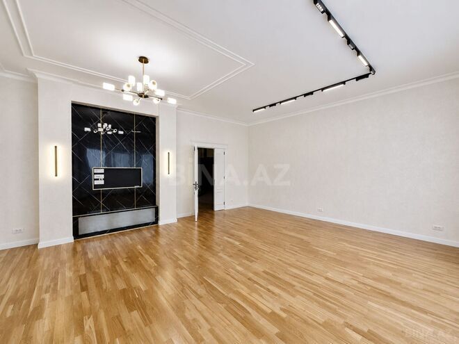 Продаётся 3-комн. новостройка 155 м², м. 28 мая, photo 5 from 22
