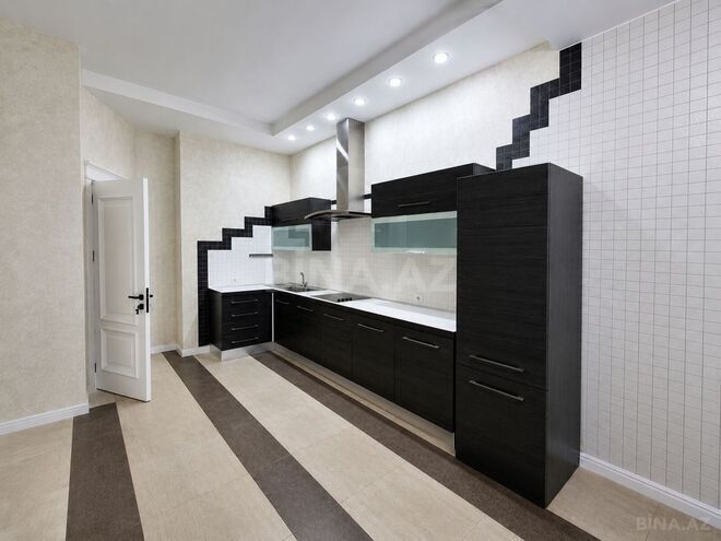 Продаётся 3-комн. новостройка 155 м², м. 28 мая, photo 7 from 22