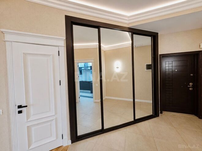 Продаётся 3-комн. новостройка 155 м², м. 28 мая, photo 18 from 22