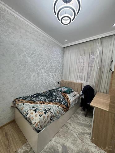 Продаётся 4-комн. дом/дача 100 м², пос. Зых, photo 9 from 15