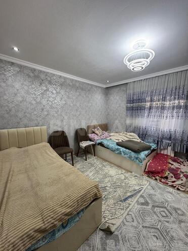 Продаётся 4-комн. дом/дача 100 м², пос. Зых, photo 11 from 15