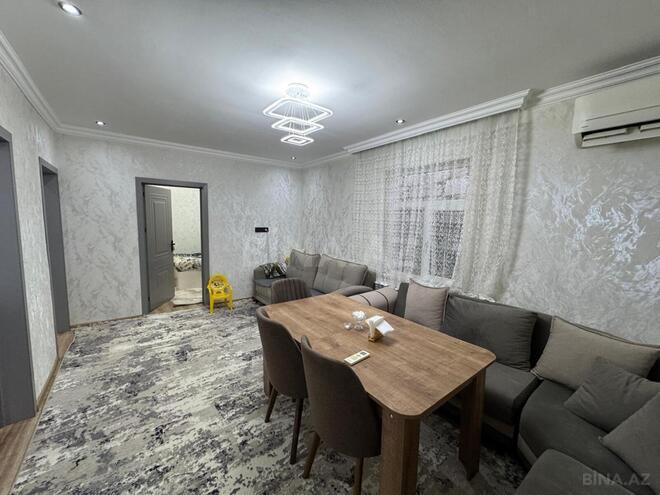 Продаётся 4-комн. дом/дача 100 м², пос. Зых, photo 7 from 15
