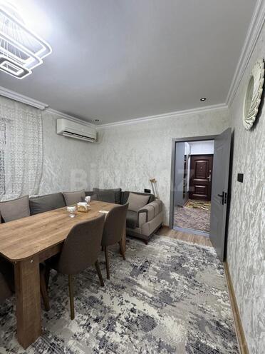 Продаётся 4-комн. дом/дача 100 м², пос. Зых, photo 5 from 15
