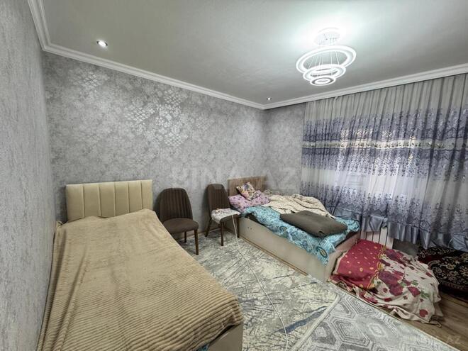 Продаётся 4-комн. дом/дача 100 м², пос. Зых, photo 10 from 15