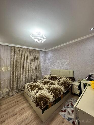 Продаётся 4-комн. дом/дача 100 м², пос. Зых, photo 8 from 15
