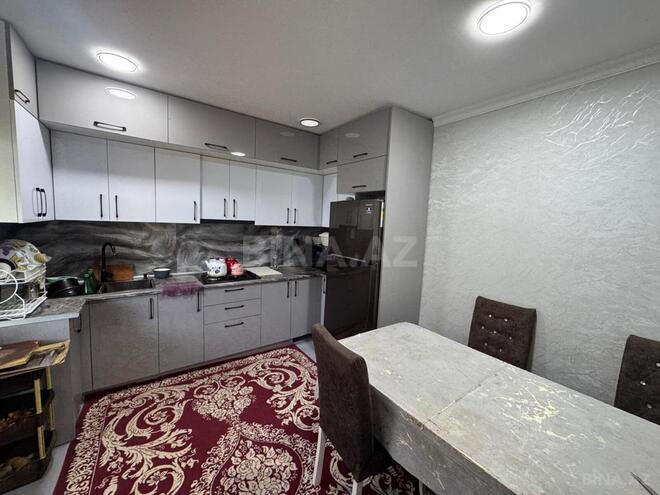Продаётся 4-комн. дом/дача 100 м², пос. Зых, photo 12 from 15