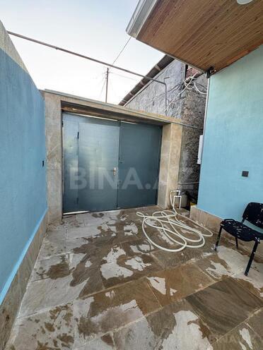 Продаётся 4-комн. дом/дача 100 м², пос. Зых, photo 3 from 15