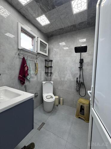 Продаётся 4-комн. дом/дача 100 м², пос. Зых, photo 13 from 15