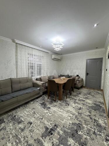 Продаётся 4-комн. дом/дача 100 м², пос. Зых, photo 6 from 15