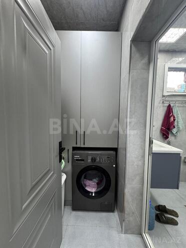 Продаётся 4-комн. дом/дача 100 м², пос. Зых, photo 14 from 15
