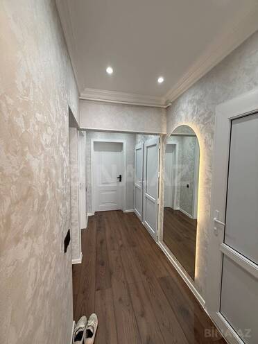 Продается 2-комн. вторичка 60 м², м. Ази Асланов, photo 8 from 13