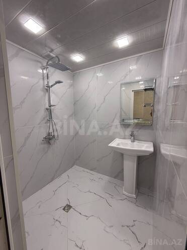 Продается 2-комн. вторичка 60 м², м. Ази Асланов, photo 10 from 13