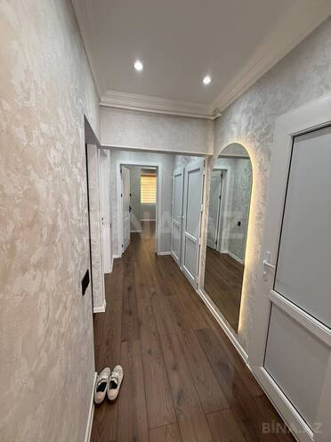 Продается 2-комн. вторичка 60 м², м. Ази Асланов, photo 7 from 13