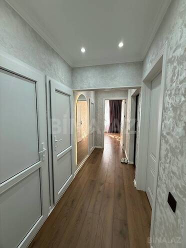 Продается 2-комн. вторичка 60 м², м. Ази Асланов, photo 6 from 13