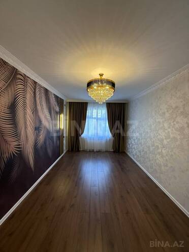 Продается 2-комн. вторичка 65 м², м. Ази Асланов, photo 3 from 16