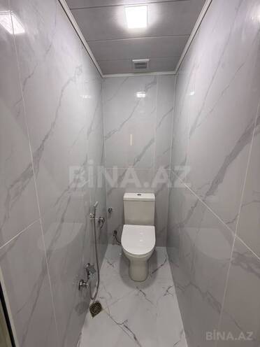 Продается 2-комн. вторичка 65 м², м. Ази Асланов, photo 10 from 16