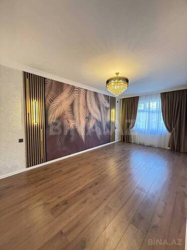 Продается 2-комн. вторичка 65 м², м. Ази Асланов, photo 4 from 16