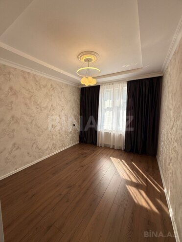 Продается 2-комн. вторичка 65 м², м. Ази Асланов, photo 6 from 16