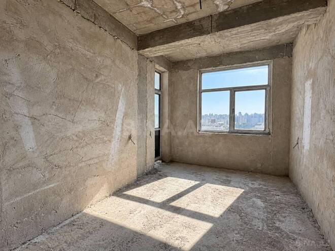 Продаётся 4-комн. новостройка 185 м², м. 28 мая, photo 5 from 7