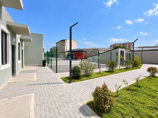 Продаётся 4-комн. новостройка 185 м², м. 28 мая, photo 3 from 7