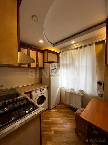 Сдается 3-комн. вторичка 70 м², Низаминский  р., photo 3 from 10
