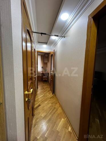 Сдается 3-комн. вторичка 70 м², Низаминский  р., photo 7 from 10