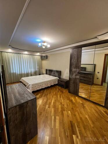 Сдается 3-комн. вторичка 70 м², Низаминский  р., photo 9 from 10