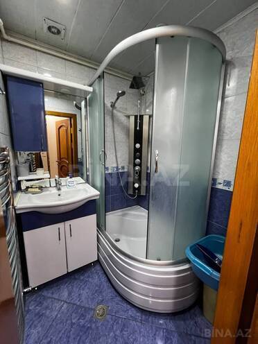 Сдается 3-комн. вторичка 70 м², Низаминский  р., photo 8 from 10