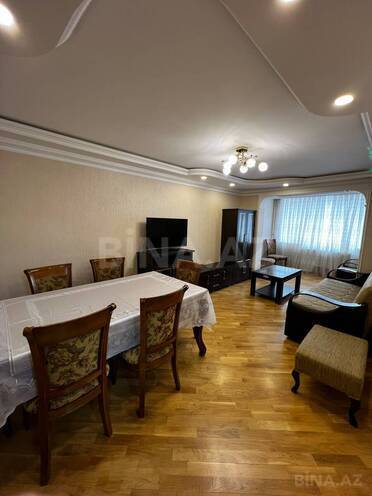 Сдается 3-комн. вторичка 70 м², Низаминский  р., photo 1 from 10