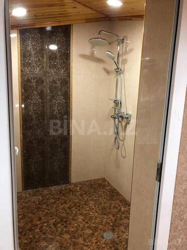Satılır 2 otaqlı yeni tikili 60 m², photo 4 from 7