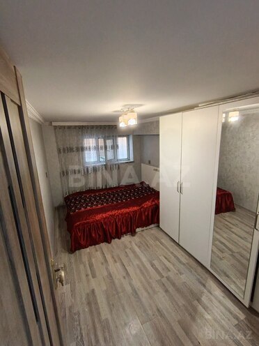 Satılır 2 otaqlı yeni tikili 60 m², photo 1 from 7