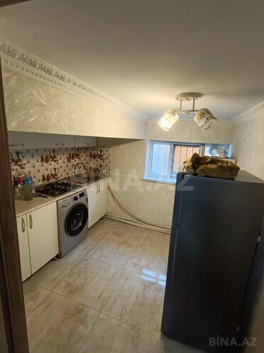 Satılır 2 otaqlı yeni tikili 60 m², photo 5 from 7