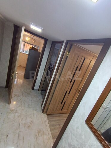 Satılır 2 otaqlı yeni tikili 60 m², photo 6 from 7