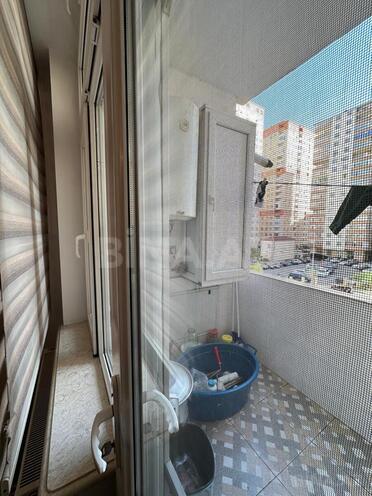Продается 3-комн. новостройка 155 м², пос. Ени Ясамал, photo 20 from 22