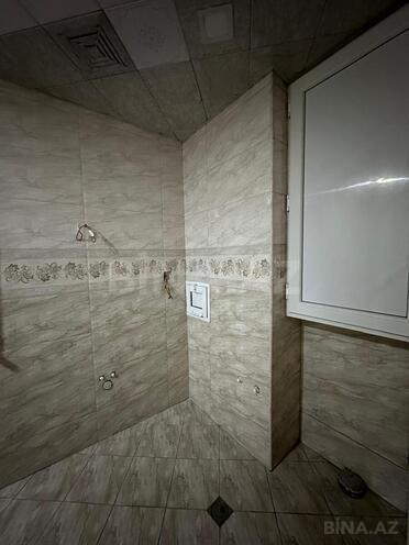Продается 3-комн. новостройка 155 м², пос. Ени Ясамал, photo 7 from 22