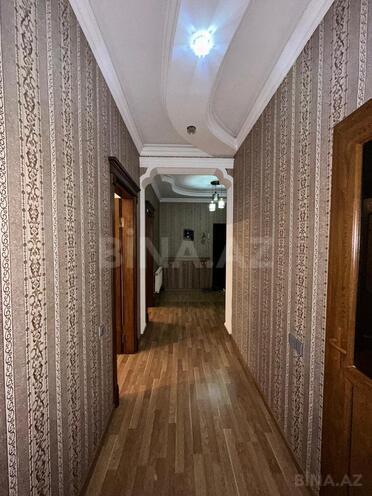 Продается 3-комн. новостройка 155 м², пос. Ени Ясамал, photo 10 from 22