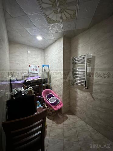 Продается 3-комн. новостройка 155 м², пос. Ени Ясамал, photo 8 from 22